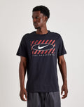 Nike Sportswear Tee
