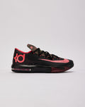 Nike KD 6 'Meteorology'