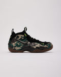 Nike  Foamposite Pro PRM 'Green Camo'