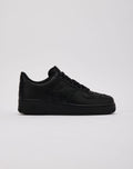 Nike Air Force 1 Low LV8 Edge