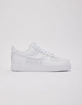 Nike Air Force 1 Low LV8 Edge