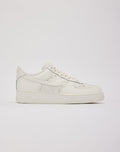 Nike Air Force 1 Low '07 Edge