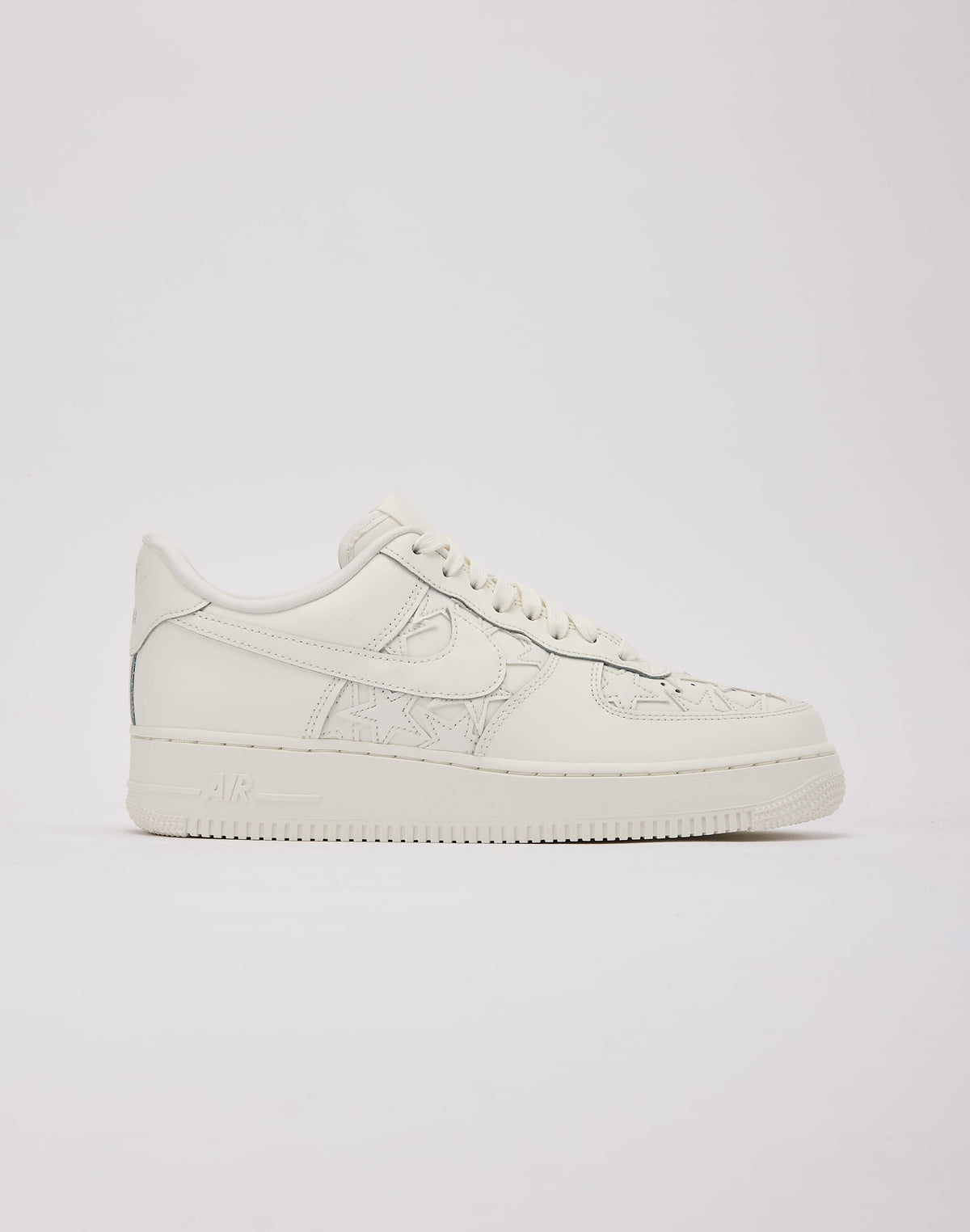 Nike Air Force 1 Low '07 Edge