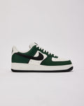 Nike Air Force 1 Low '07 LV8 Sport