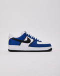 Nike Air Force 1 Low '07 LV8 Sport