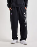 Nike Club Fleece Just Do It Pants