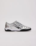 Nike Total 90