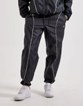 Nike Lightweight Woven Pants