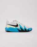 Nike S.T. Dynamite Grade-School