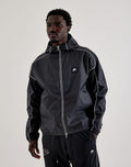 Nike Air Full-Zip Hybrid Utility Jacket