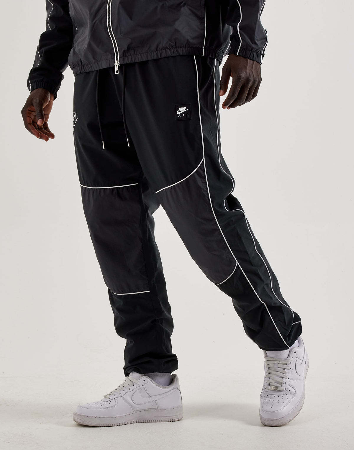 Nike Air Hybrid Utility Pants