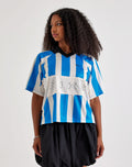 Nike Sportswear Oversized Jersey