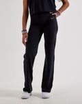 Nike Sportswear Flared Trousers