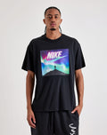 Nike Northern Lights Tee