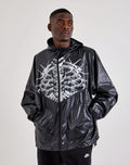 Nike Skeleton Windrunner Jacket