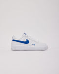Nike Force 1 Low Tech Essentials Pre-School