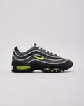 Nike Air Max Joga Bonito