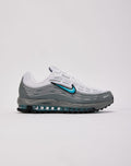 Nike Air Max TL 2.5