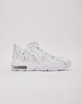 Nike Air DT Max '96 Low