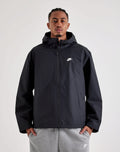 Nike Windrunner Storm-FIT ADV Jacket