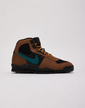 Nike Baltoro High 'Ready to Roam'