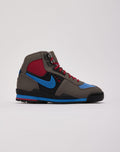 Nike Baltoro High 'Cavestone' Grade-School