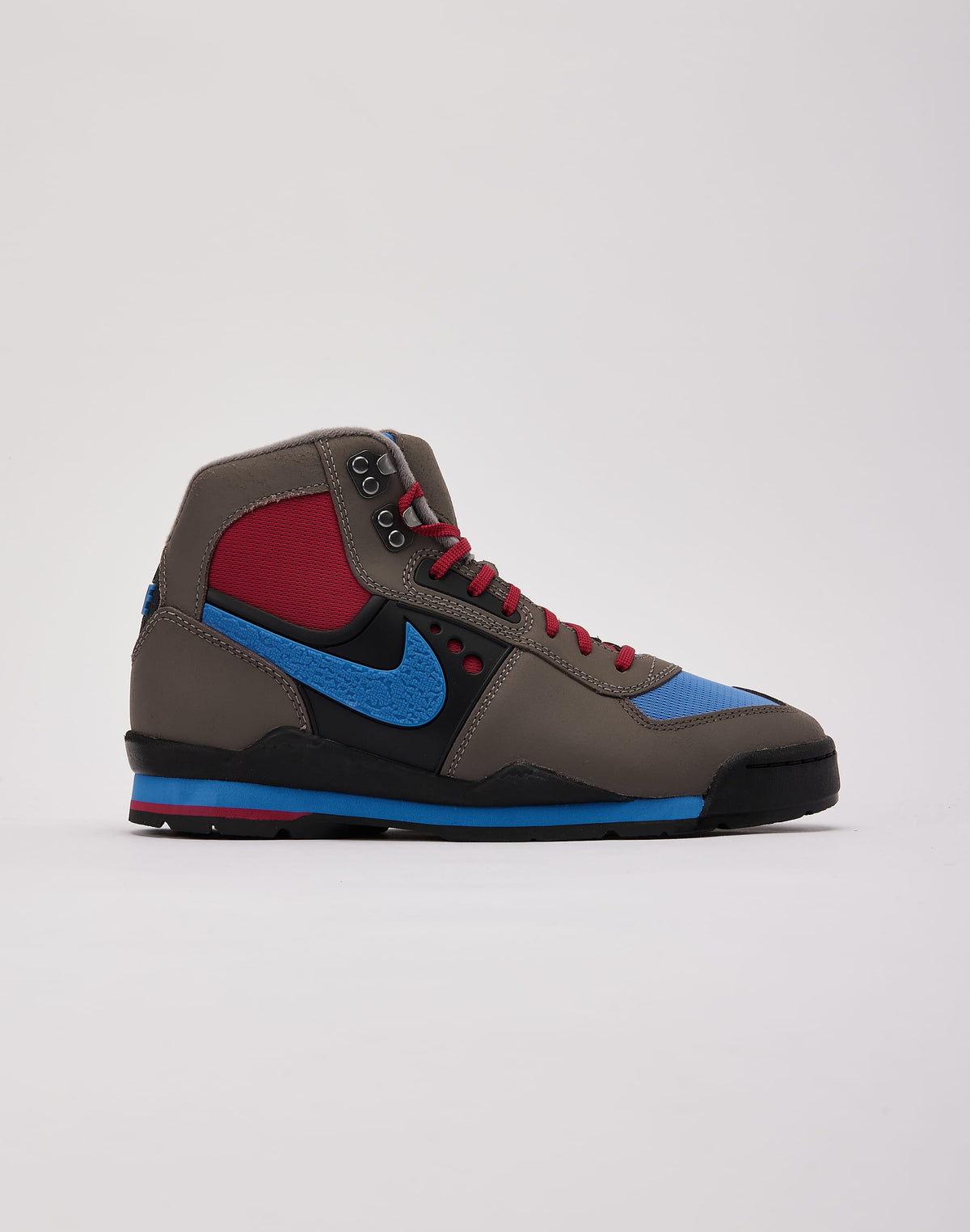 Nike Baltoro High 'Cavestone'