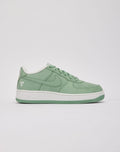 Nike Air Force 1 Low 'Kobe Bryant Forever' Grade-School