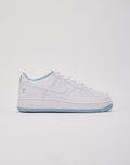 Nike Kobe Air Force 1 Low 'Armory Blue' Grade-School