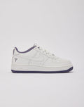 Nike Air Force 1 Low 'Kobe Bryant Forever' Grade-School