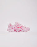 Nike  V5 RNR Grade-School