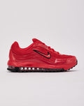 Nike Air Max TL 2.5