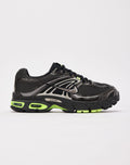 Nike Air Max Moto 2K