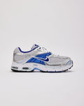 Nike Air Max Moto 2K