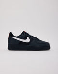 Nike Air Force 1 Low 'Team USA'