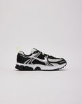 Nike Zoom Vomero 5 Grade-School