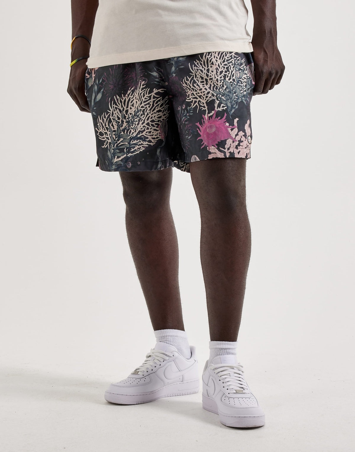 Nike Club Flow Shorts
