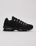 Nike Air Max 95 'I-95'