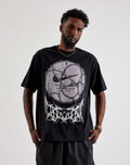 Nike Graphic Tee