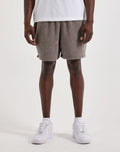 Nike Club Fleece Shorts