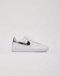 Nike Force 1 Low Pre-School