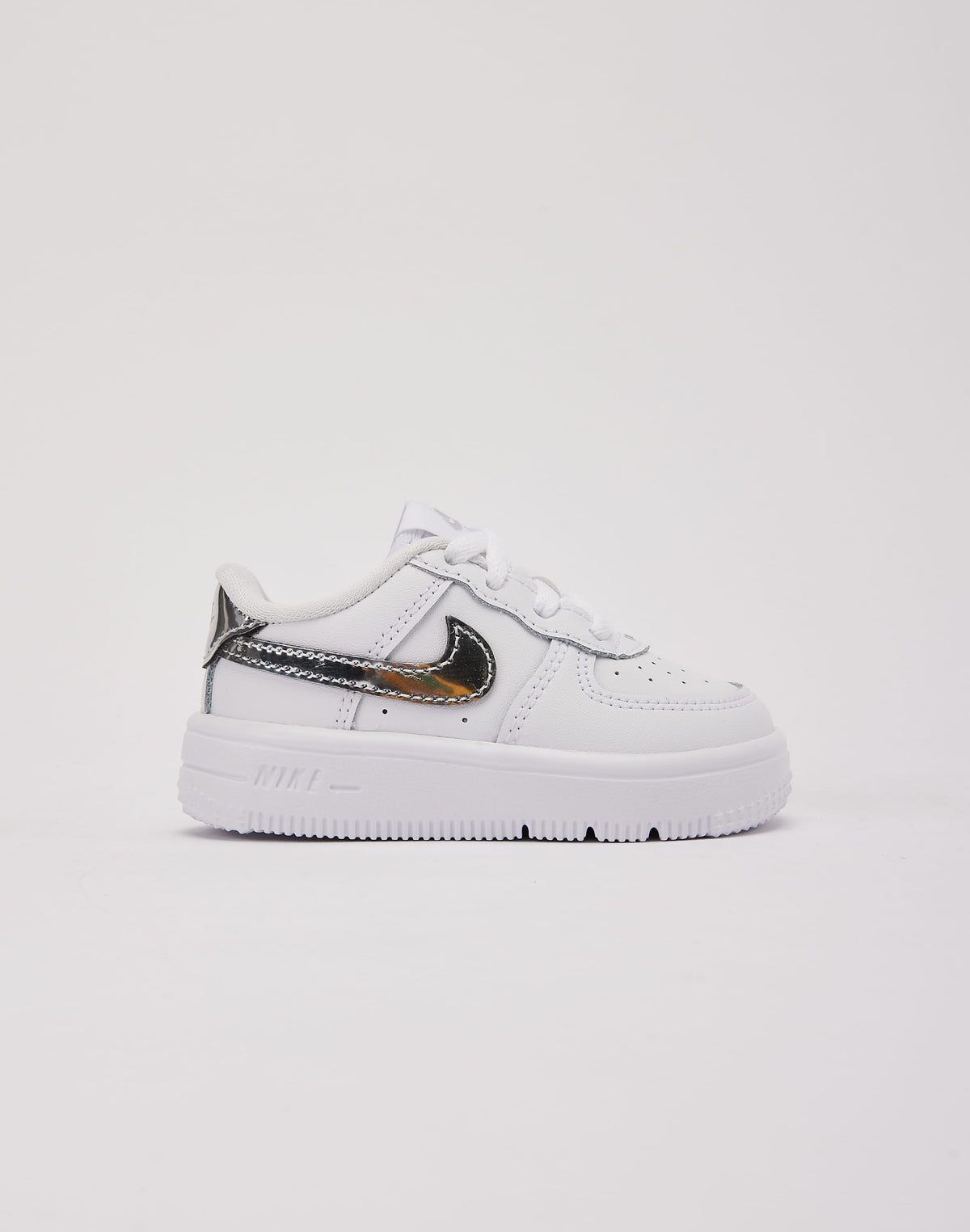 Nike Force 1 Low Toddler