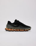 Nike Air Liquid Max