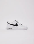 Nike  Air Force 1 Low Grade-School