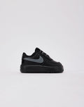 Nike  Air Force 1 Low Infant