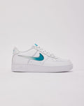 Nike Air Force 1 Low Grade-School