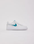 Nike Force 1 Low Pre-School