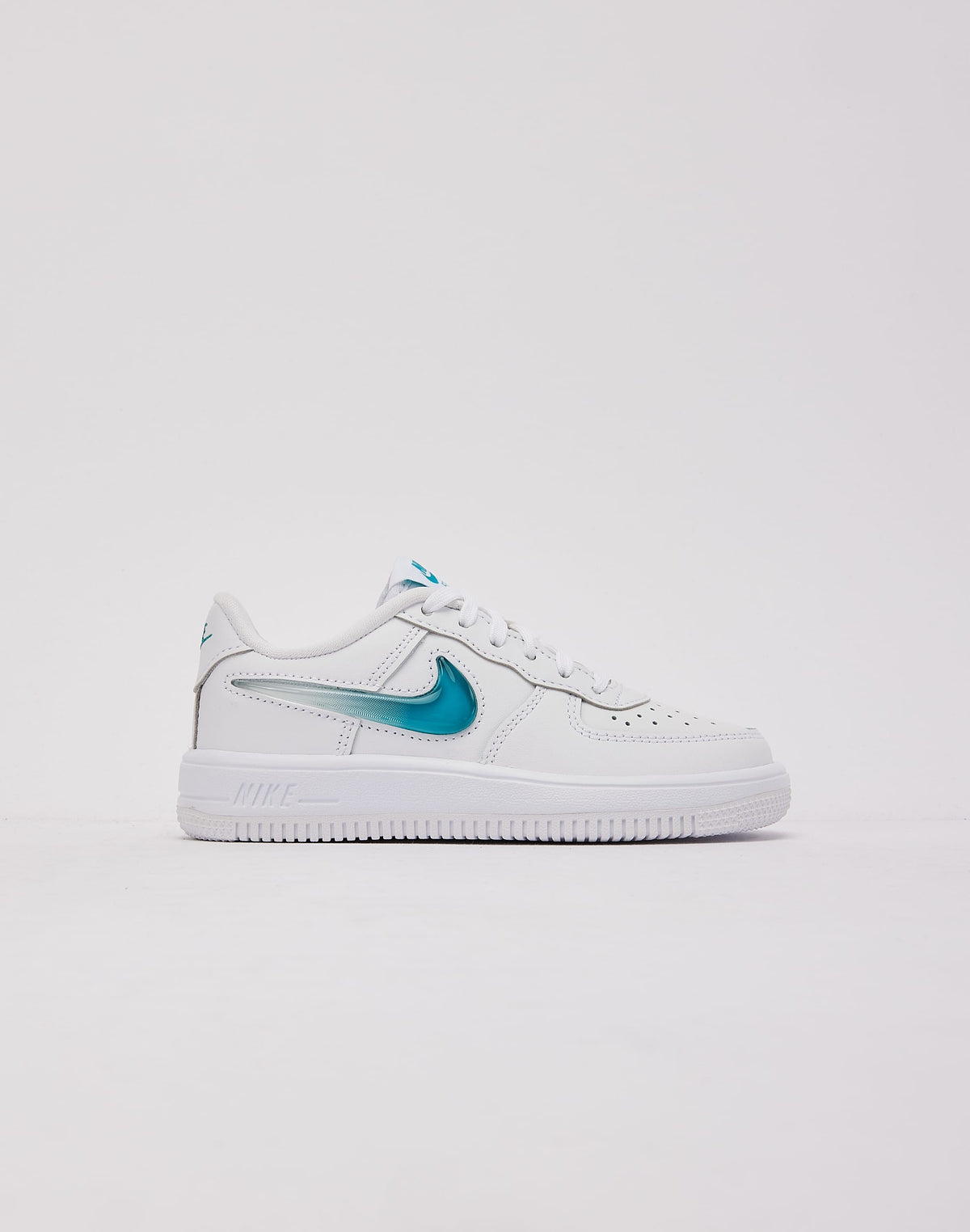 Nike Force 1 Low Pre-School