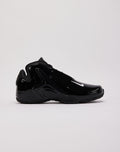 Nike Zoom Hyperflight
