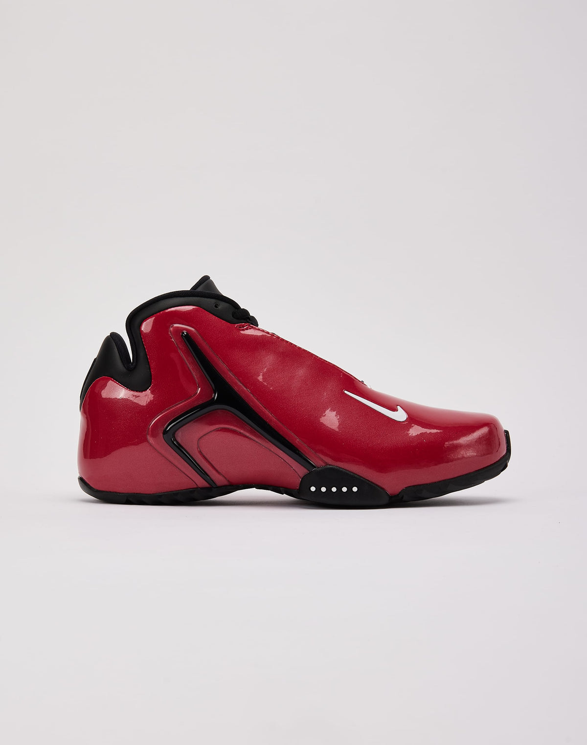 Nike Zoom Hyperflight